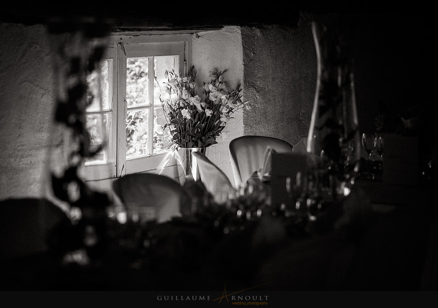 Guillaume Arnoult Wedding Photography- un Moment de pose Mareen & Aymeric-1067